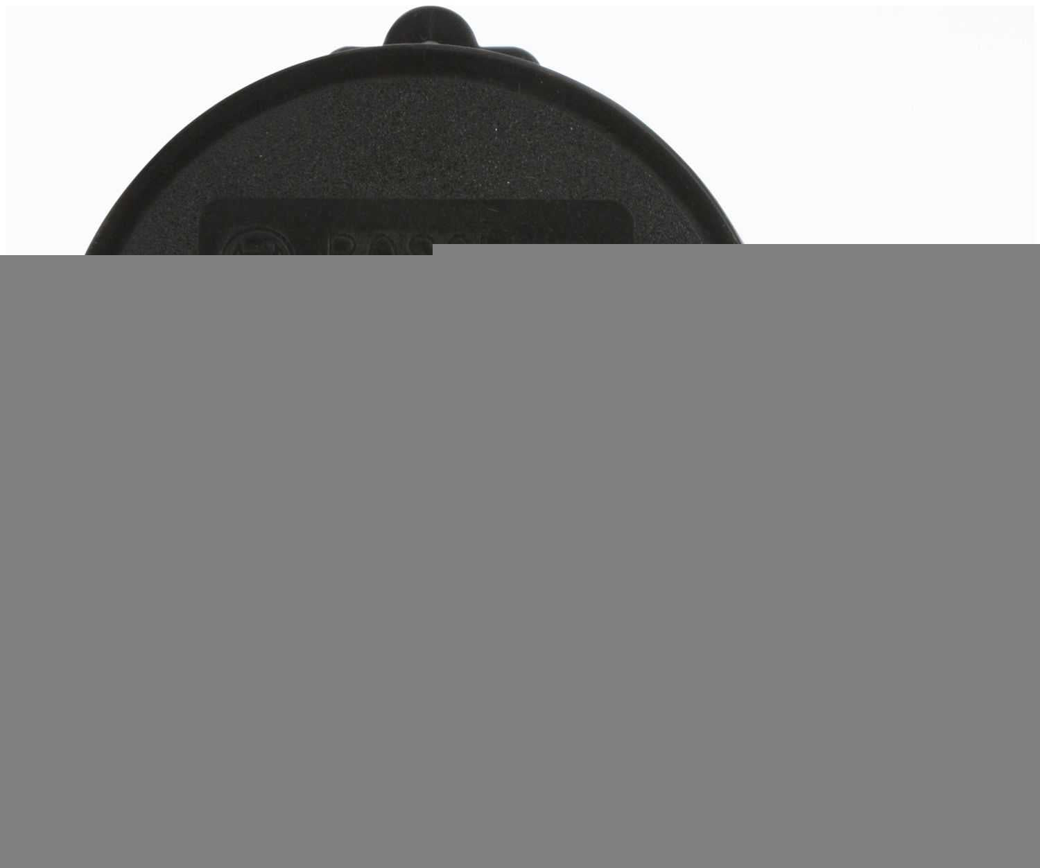https://images.wrenchead.com/smartpages/partinfo_resize/BOS/2/23/0392023004back.jpg