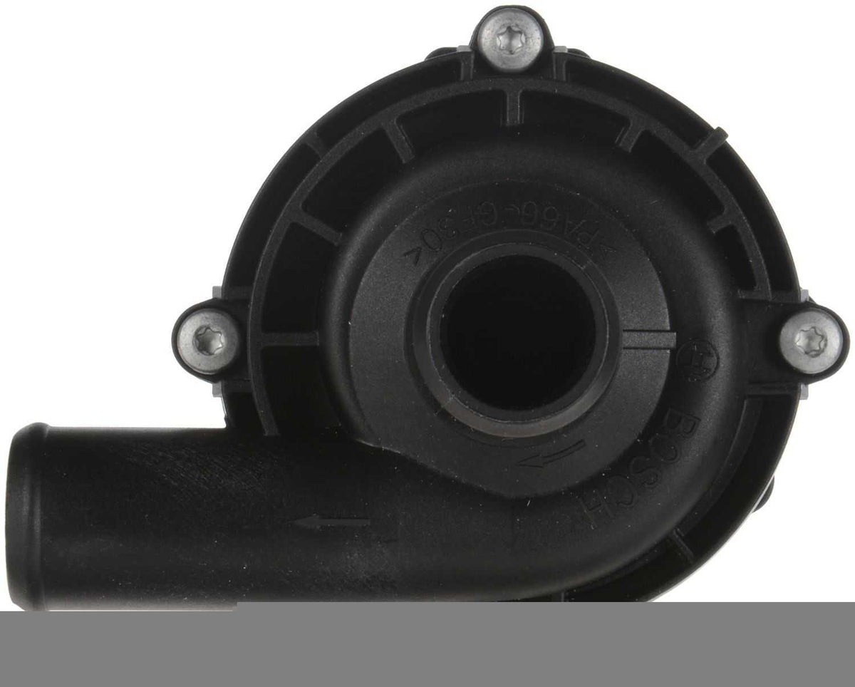 https://images.wrenchead.com/smartpages/partinfo_resize/BOS/a/a8/0392023004front.jpg