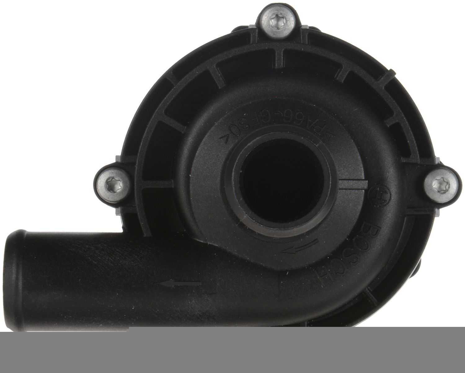 https://images.wrenchead.com/smartpages/partinfo_resize/BOS/a/a8/0392023004front.jpg