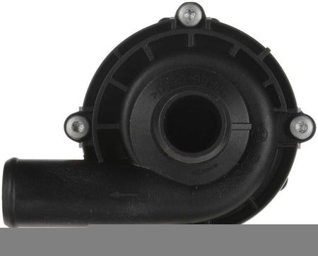 https://images.wrenchead.com/smartpages/partinfo_resize/BOS/a/a8/0392023004front.jpg