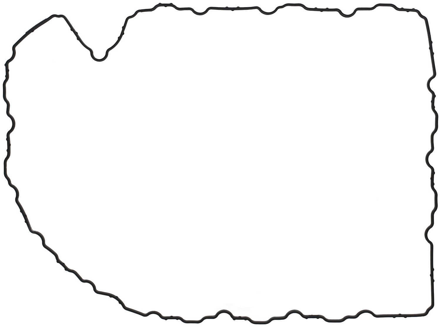 https://images.wrenchead.com/smartpages/partinfo_resize/EDO/c/c2/03982600ez9999_10.jpg