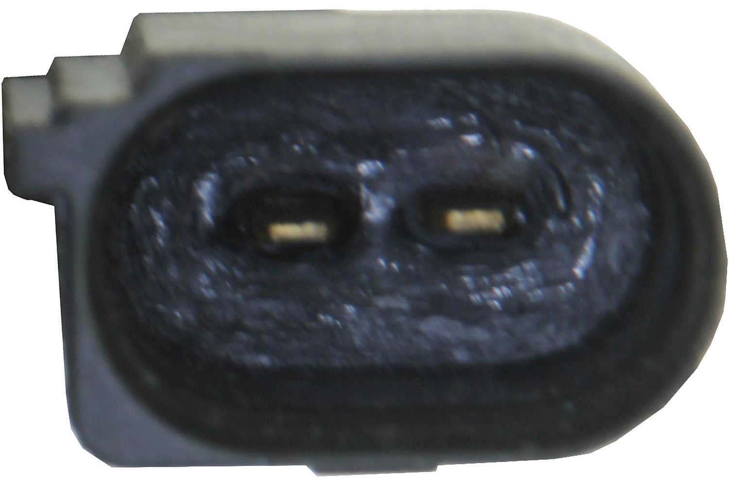 https://images.wrenchead.com/smartpages/partinfo_resize/URO/5/59/03h103202a_3.jpg