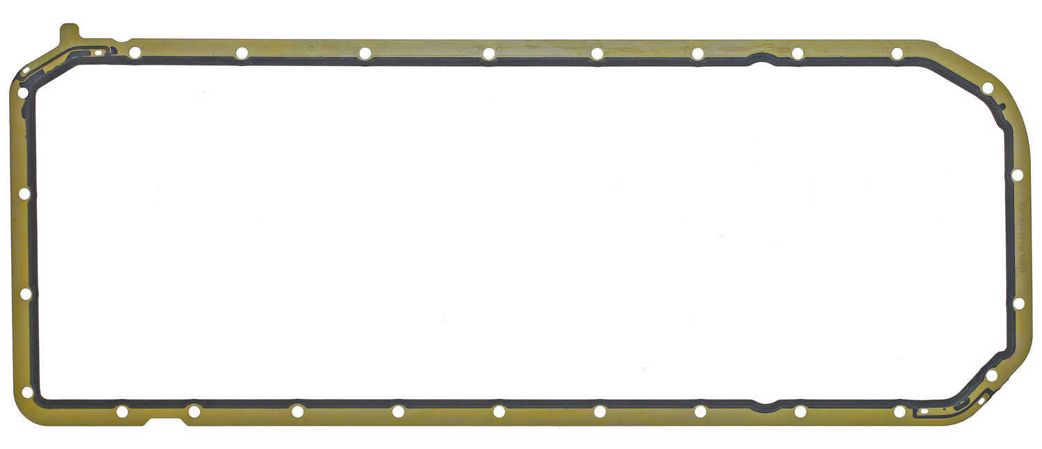 https://images.wrenchead.com/smartpages/partinfo_resize/EDO/7/75/04245100ez0050_10.jpg