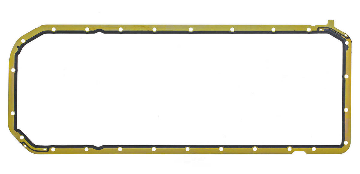 https://images.wrenchead.com/smartpages/partinfo_resize/EDO/d/d3/04245100ez0050_20.jpg