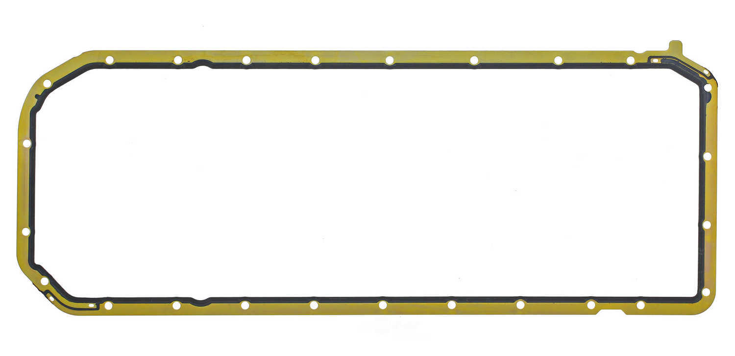 https://images.wrenchead.com/smartpages/partinfo_resize/EDO/d/d3/04245100ez0050_20.jpg