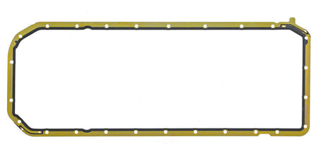 https://images.wrenchead.com/smartpages/partinfo_resize/EDO/d/d3/04245100ez0050_20.jpg