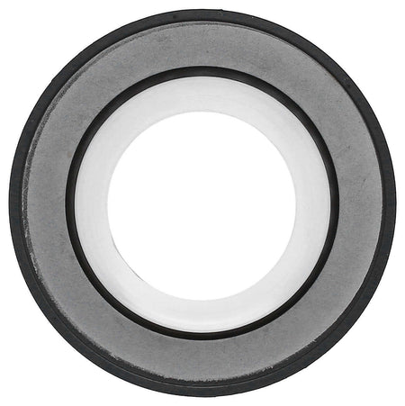 https://images.wrenchead.com/smartpages/partinfo_resize/EDO/d/d6/04248410ez0010_10.jpg