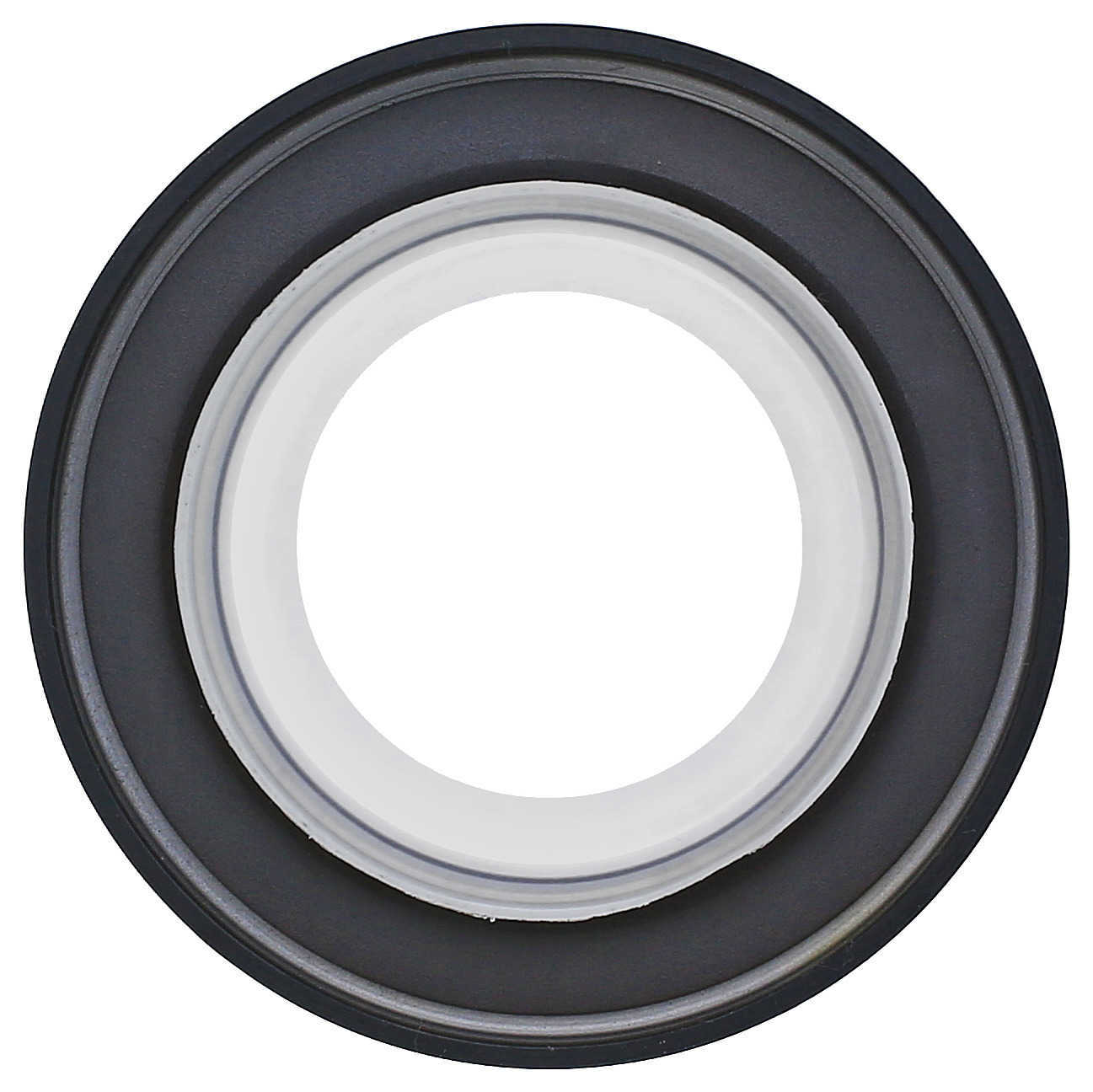 https://images.wrenchead.com/smartpages/partinfo_resize/EDO/c/c7/04248410ez0010_20.jpg