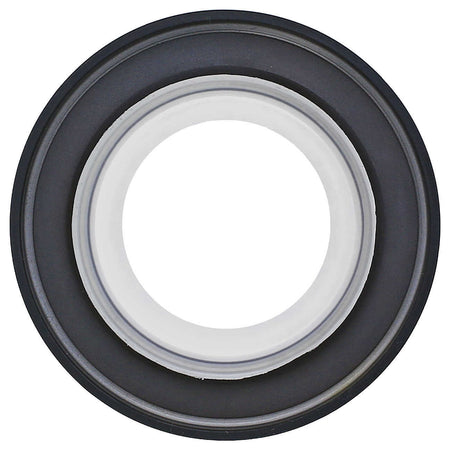 https://images.wrenchead.com/smartpages/partinfo_resize/EDO/c/c7/04248410ez0010_20.jpg
