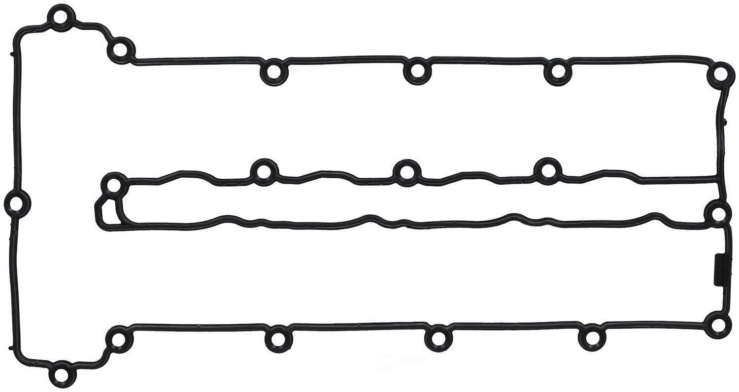 https://images.wrenchead.com/smartpages/partinfo_resize/EDO/1/1b/04293100ez9999_10.jpg