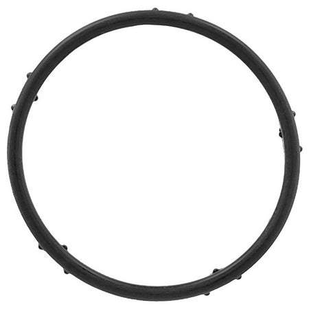 https://images.wrenchead.com/smartpages/partinfo_resize/EDO/9/93/04294900ez0000_10.jpg