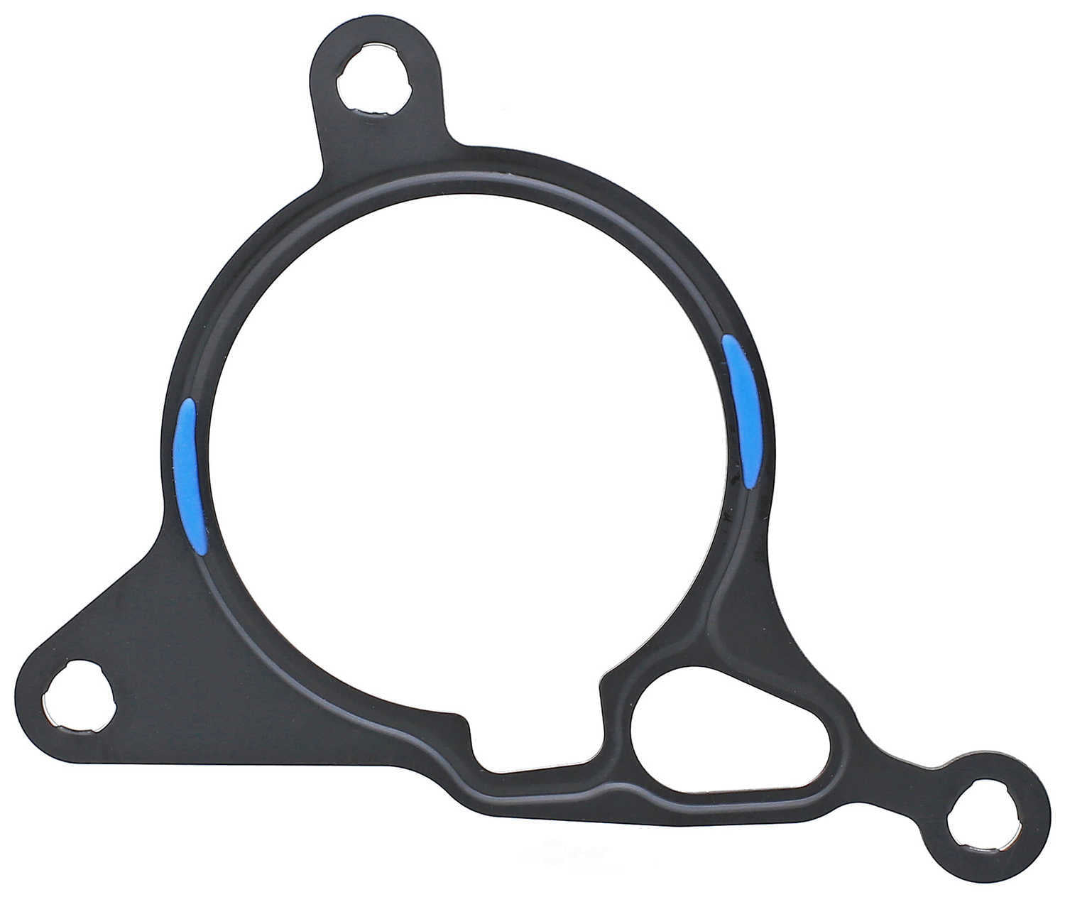 https://images.wrenchead.com/smartpages/partinfo_resize/EDO/7/71/04430200ez9999_10.jpg