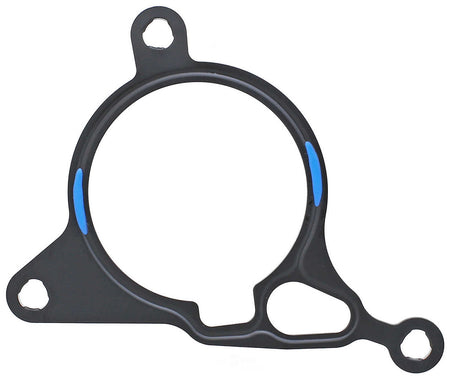 https://images.wrenchead.com/smartpages/partinfo_resize/EDO/7/71/04430200ez9999_10.jpg