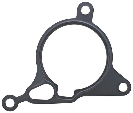 https://images.wrenchead.com/smartpages/partinfo_resize/EDO/a/a3/04430200ez9999_20.jpg