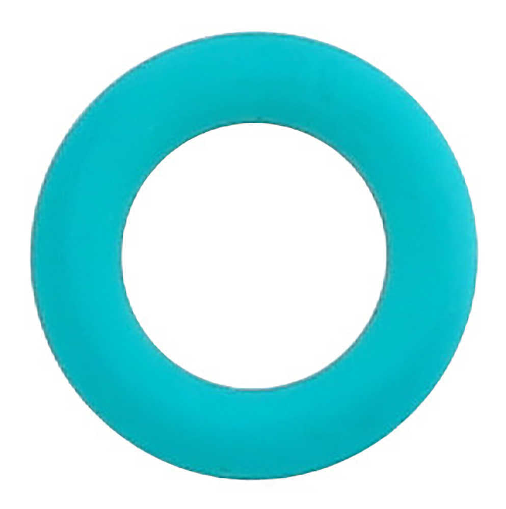 https://images.wrenchead.com/smartpages/partinfo_resize/EDO/f/fe/04540700ez9999_10.jpg