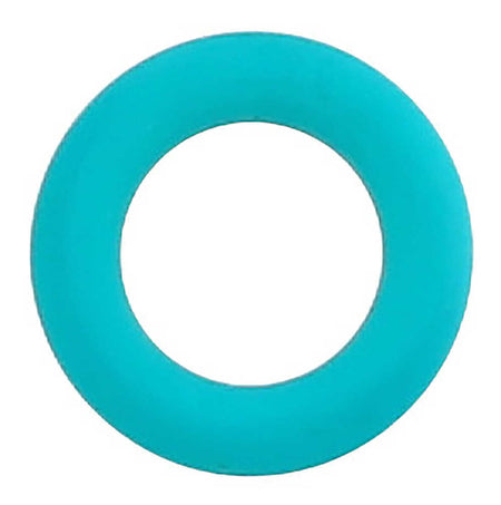 https://images.wrenchead.com/smartpages/partinfo_resize/EDO/f/fe/04540700ez9999_10.jpg