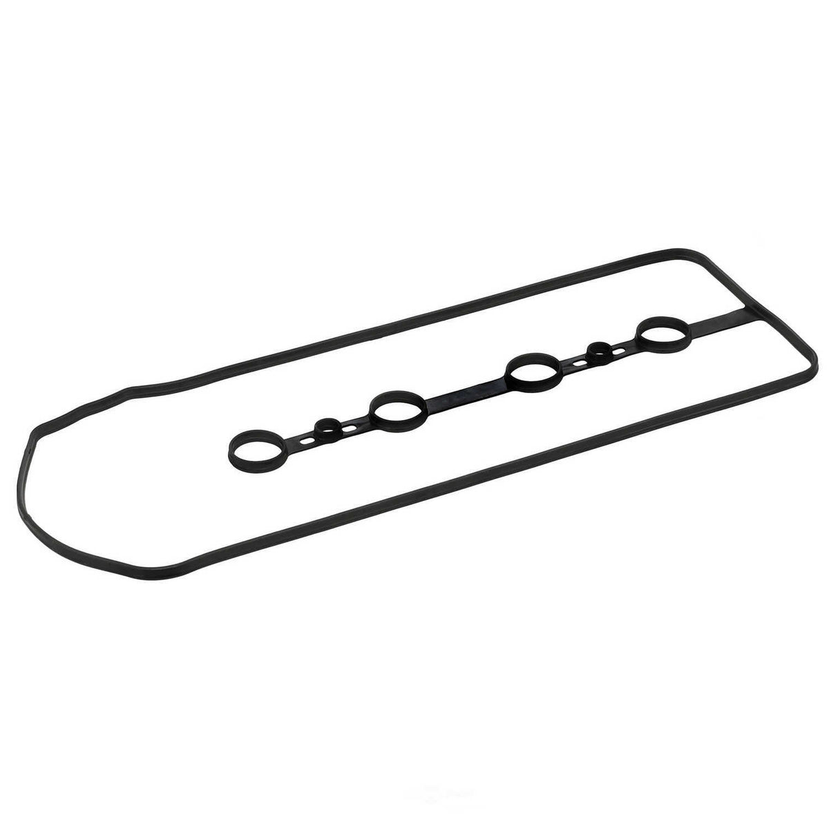 https://images.wrenchead.com/smartpages/partinfo_resize/EDO/7/71/04570700ez9999_00.jpg