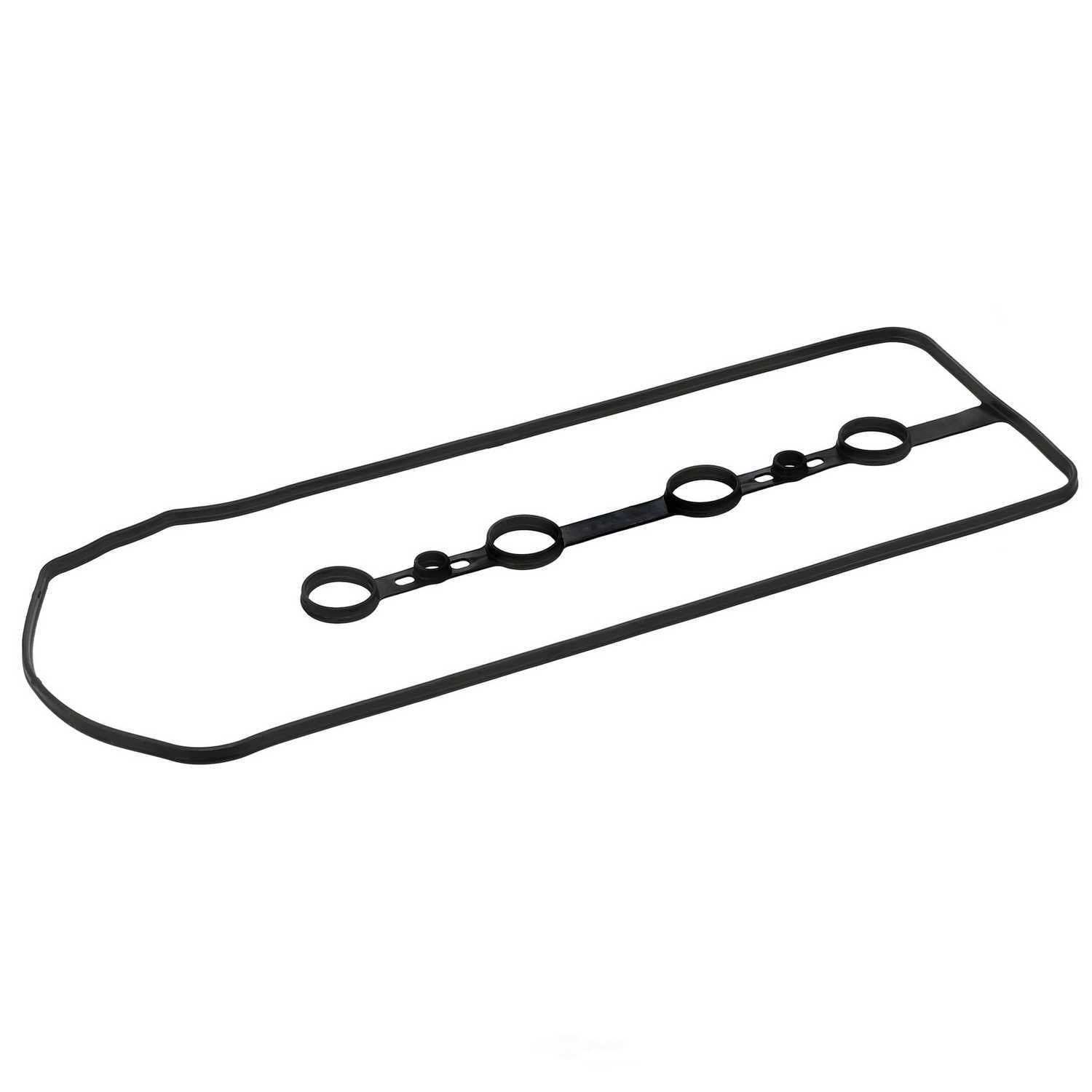 https://images.wrenchead.com/smartpages/partinfo_resize/EDO/7/71/04570700ez9999_00.jpg