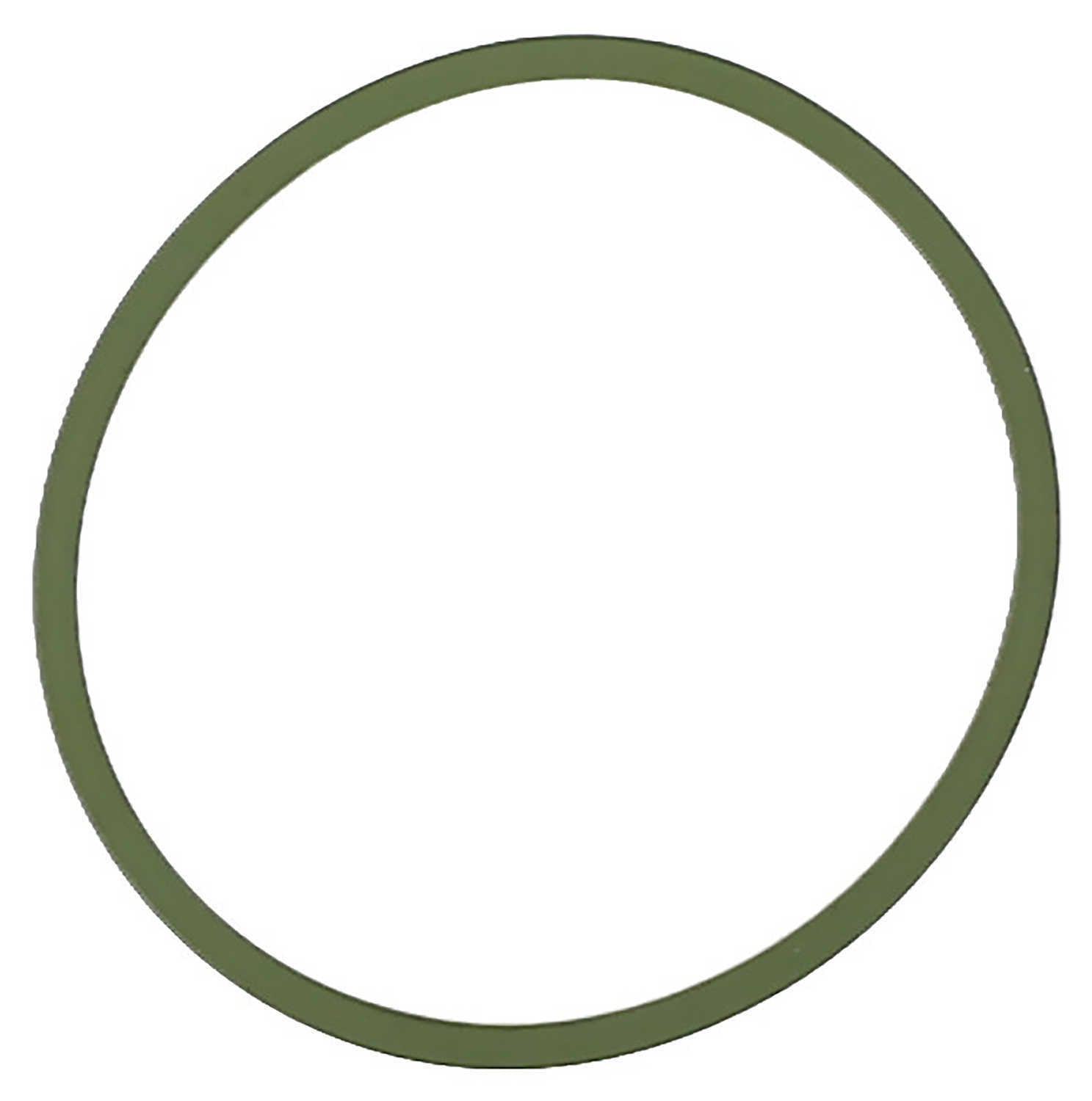 https://images.wrenchead.com/smartpages/partinfo_resize/EDO/4/47/04703700ez9999_10.jpg