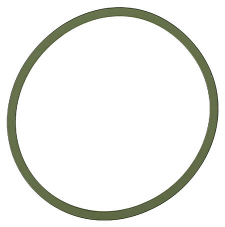 https://images.wrenchead.com/smartpages/partinfo_resize/EDO/4/47/04703700ez9999_10.jpg