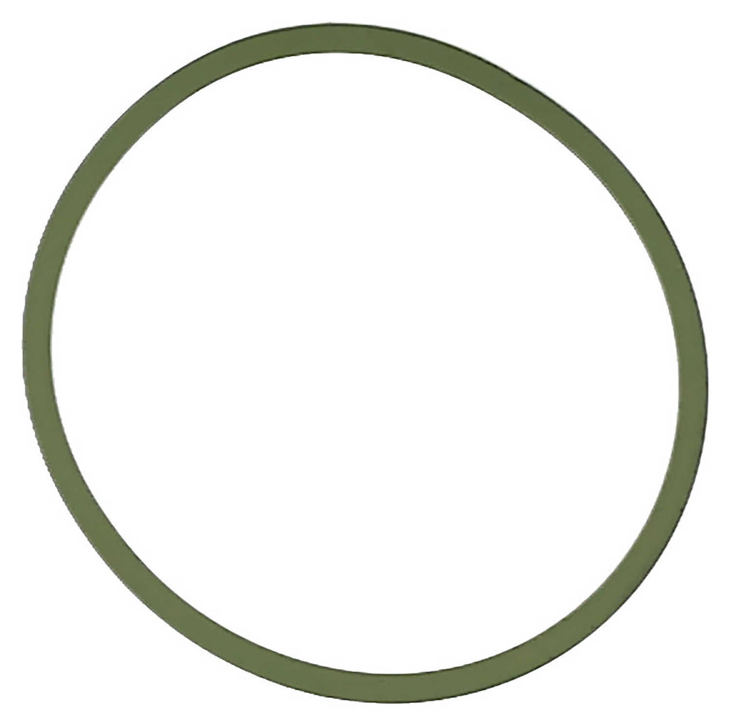 https://images.wrenchead.com/smartpages/partinfo_resize/EDO/7/7c/04703700ez9999_20.jpg
