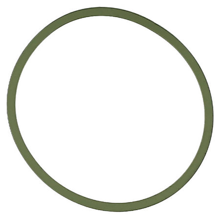 https://images.wrenchead.com/smartpages/partinfo_resize/EDO/7/7c/04703700ez9999_20.jpg