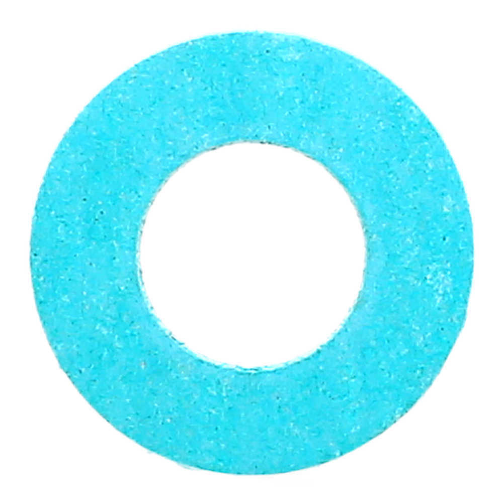 https://images.wrenchead.com/smartpages/partinfo_resize/EDO/d/d9/04735000ez0010_20.jpg