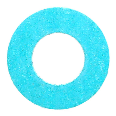 https://images.wrenchead.com/smartpages/partinfo_resize/EDO/d/d9/04735000ez0010_20.jpg