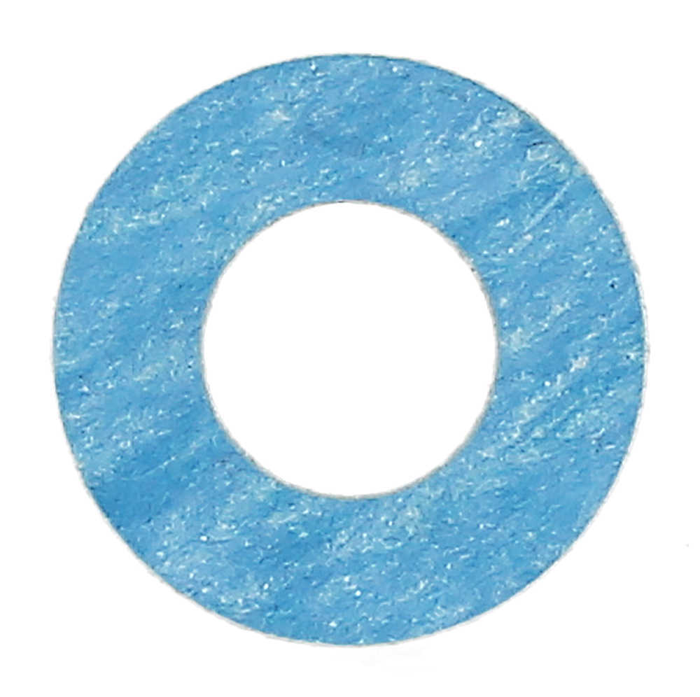https://images.wrenchead.com/smartpages/partinfo_resize/EDO/f/f2/04735000ez0011_10.jpg