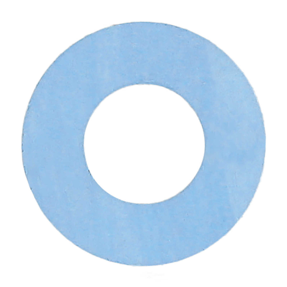 https://images.wrenchead.com/smartpages/partinfo_resize/EDO/c/ce/04735000ez0011_20.jpg