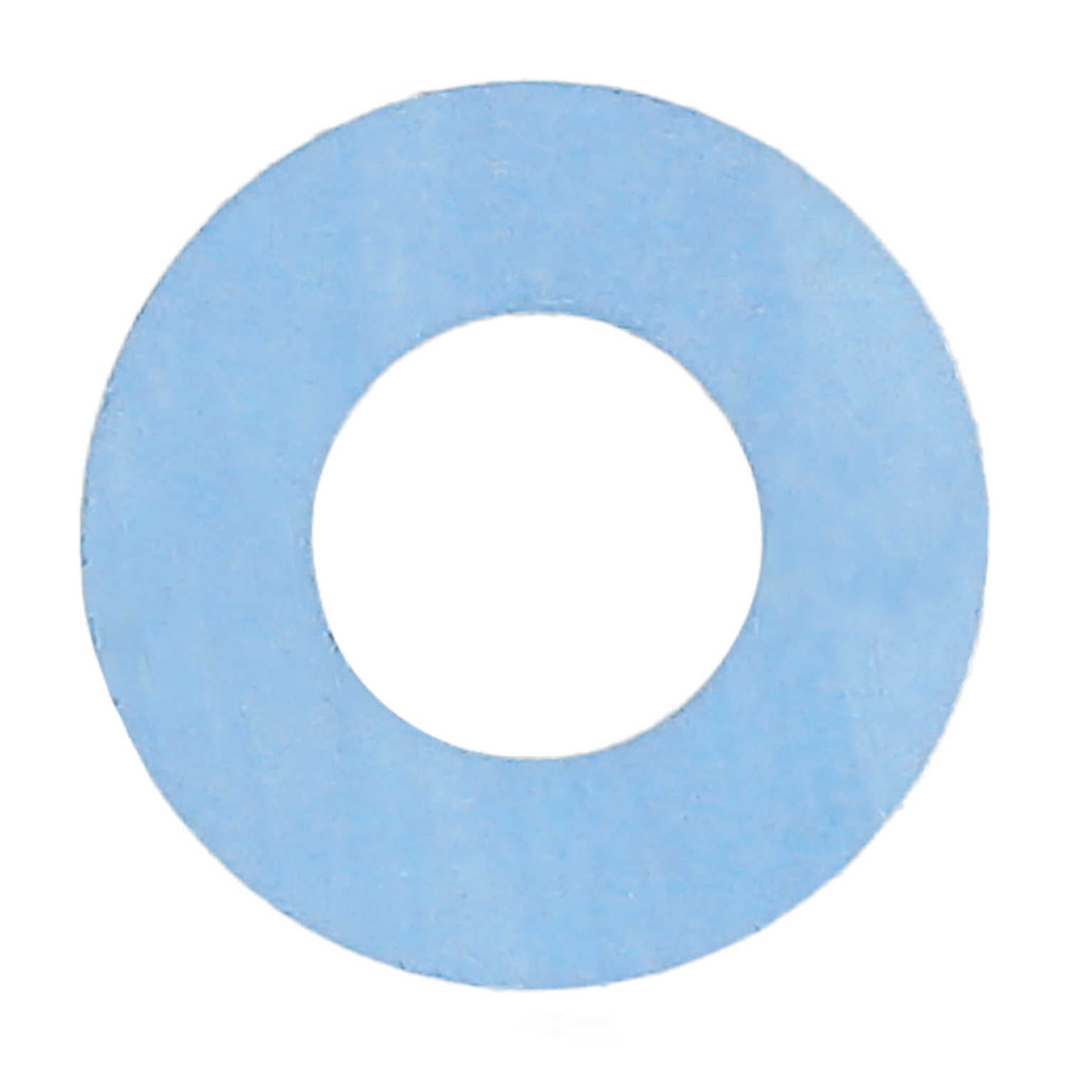 https://images.wrenchead.com/smartpages/partinfo_resize/EDO/c/ce/04735000ez0011_20.jpg