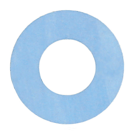 https://images.wrenchead.com/smartpages/partinfo_resize/EDO/c/ce/04735000ez0011_20.jpg