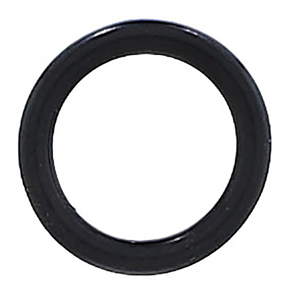 https://images.wrenchead.com/smartpages/partinfo_resize/EDO/c/c6/04768200ez0010_10.jpg