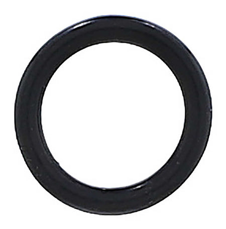 https://images.wrenchead.com/smartpages/partinfo_resize/EDO/c/c6/04768200ez0010_10.jpg