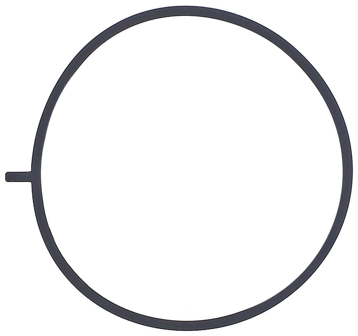 https://images.wrenchead.com/smartpages/partinfo_resize/EDO/7/77/04786000ez0000_10.jpg