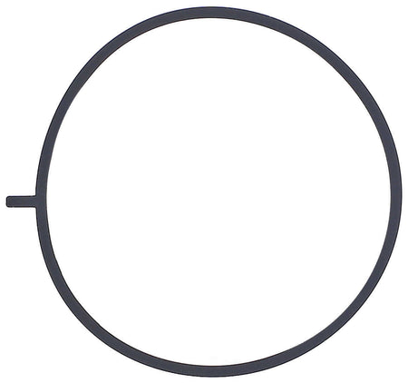https://images.wrenchead.com/smartpages/partinfo_resize/EDO/7/77/04786000ez0000_10.jpg