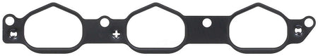 https://images.wrenchead.com/smartpages/partinfo_resize/EDO/9/99/04790300ez0011_20.jpg