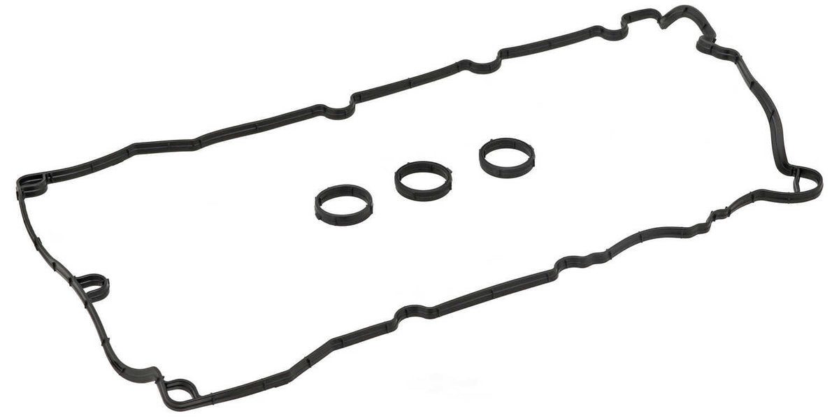 https://images.wrenchead.com/smartpages/partinfo_resize/EDO/e/ef/04850400et0001_00.jpg