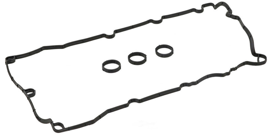https://images.wrenchead.com/smartpages/partinfo_resize/EDO/e/ef/04850400et0001_00.jpg