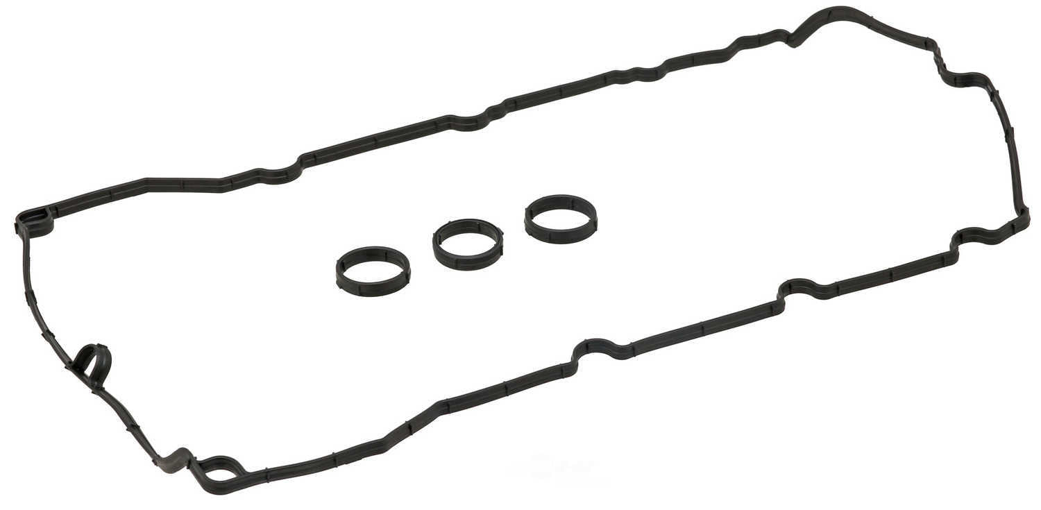 https://images.wrenchead.com/smartpages/partinfo_resize/EDO/e/e3/04850500et0001_00.jpg