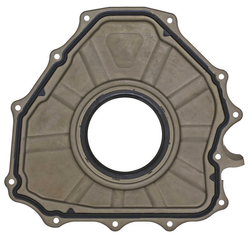 https://images.wrenchead.com/smartpages/partinfo_resize/EDO/4/45/04898500ez0000_10.jpg