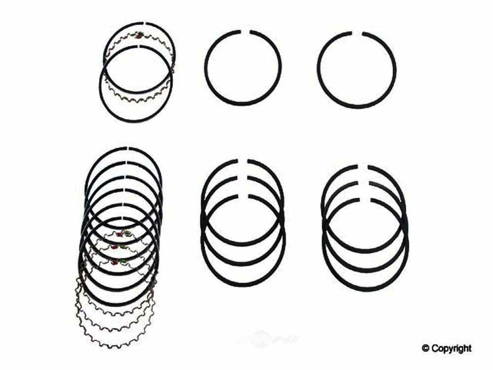 https://images.wrenchead.com/smartpages/partinfo_resize/IMC/2/27/049198151bg_1.jpg