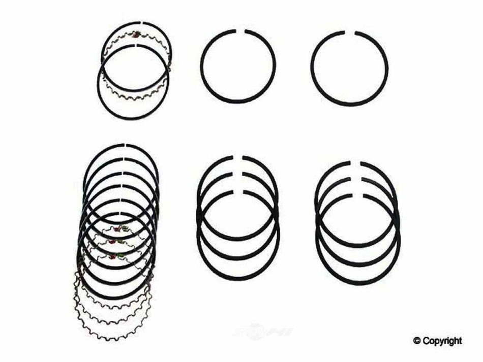 https://images.wrenchead.com/smartpages/partinfo_resize/IMC/2/27/049198151bg_1.jpg