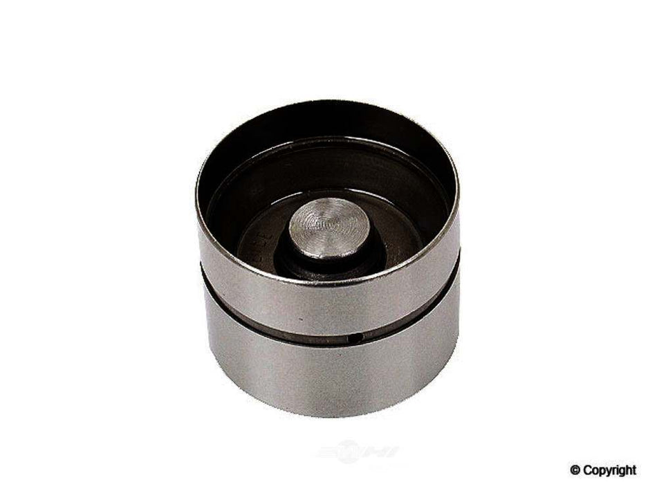 https://images.wrenchead.com/smartpages/partinfo_resize/IMC/c/cd/050109309hmy_1.jpg