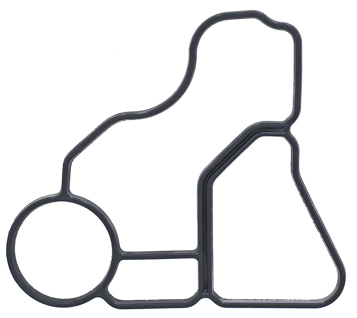 https://images.wrenchead.com/smartpages/partinfo_resize/EDO/4/47/05045300ez9999_10.jpg