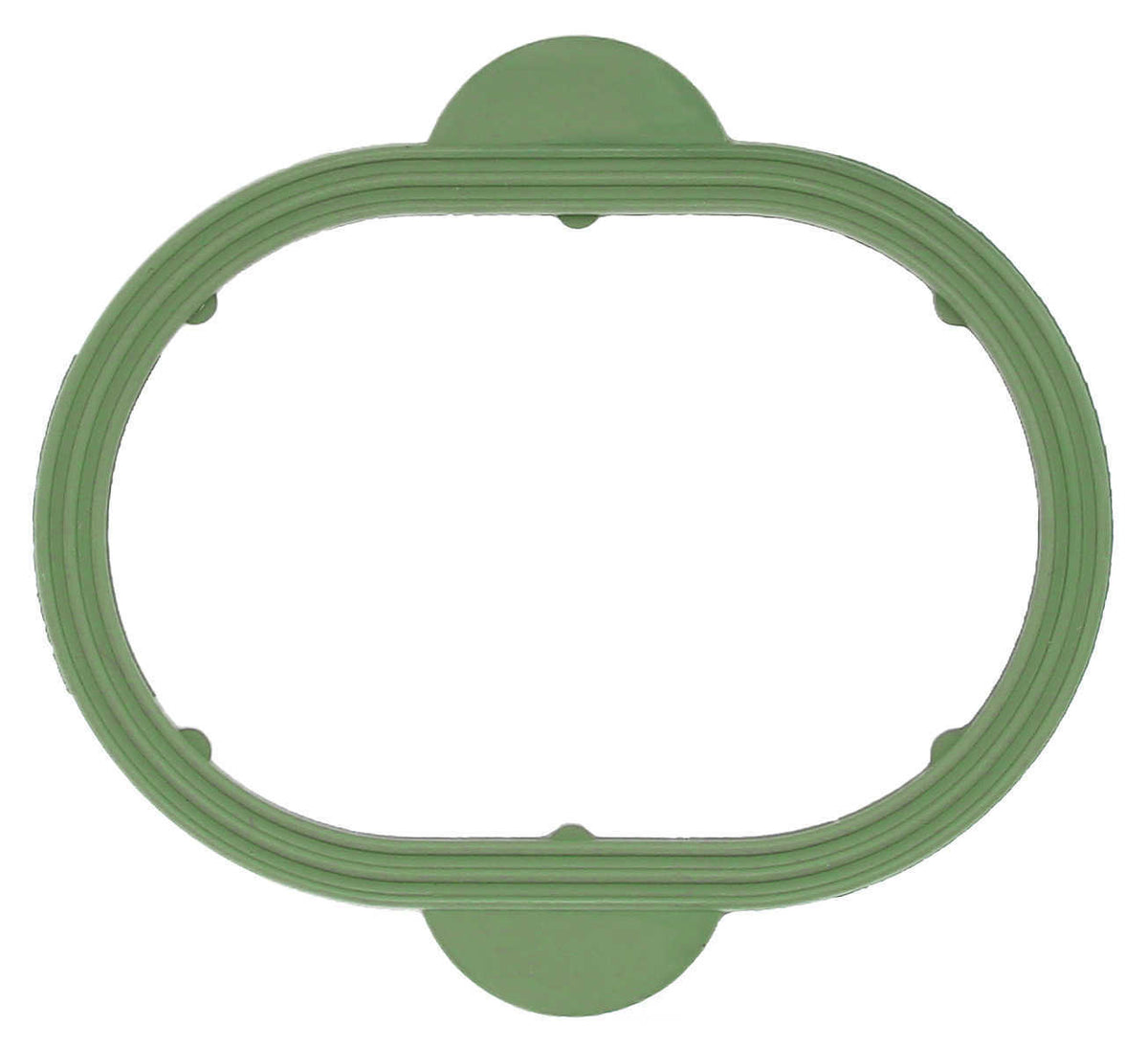 https://images.wrenchead.com/smartpages/partinfo_resize/EDO/e/ee/05097400ez0000_20.jpg