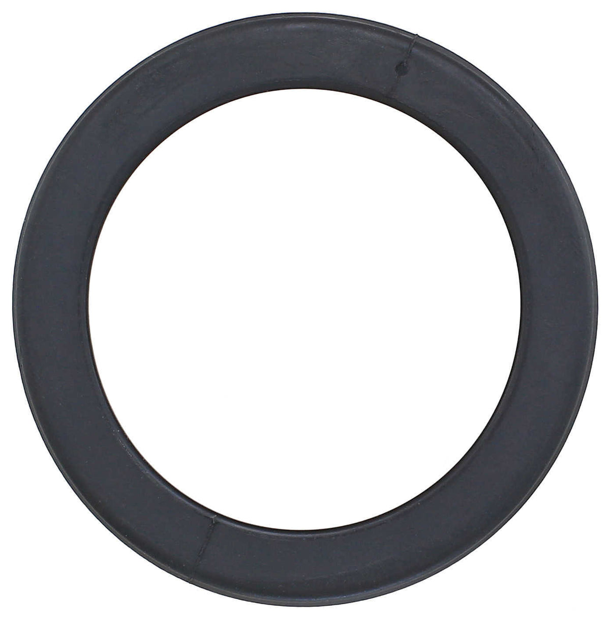 https://images.wrenchead.com/smartpages/partinfo_resize/EDO/6/64/05192800ez0000_20.jpg