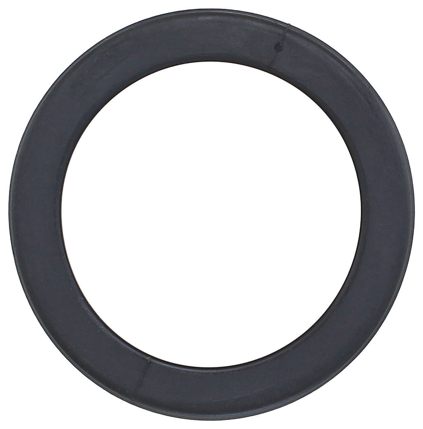 https://images.wrenchead.com/smartpages/partinfo_resize/EDO/6/64/05192800ez0000_20.jpg