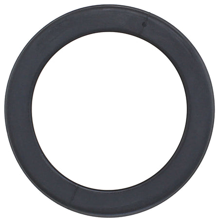 https://images.wrenchead.com/smartpages/partinfo_resize/EDO/6/64/05192800ez0000_20.jpg