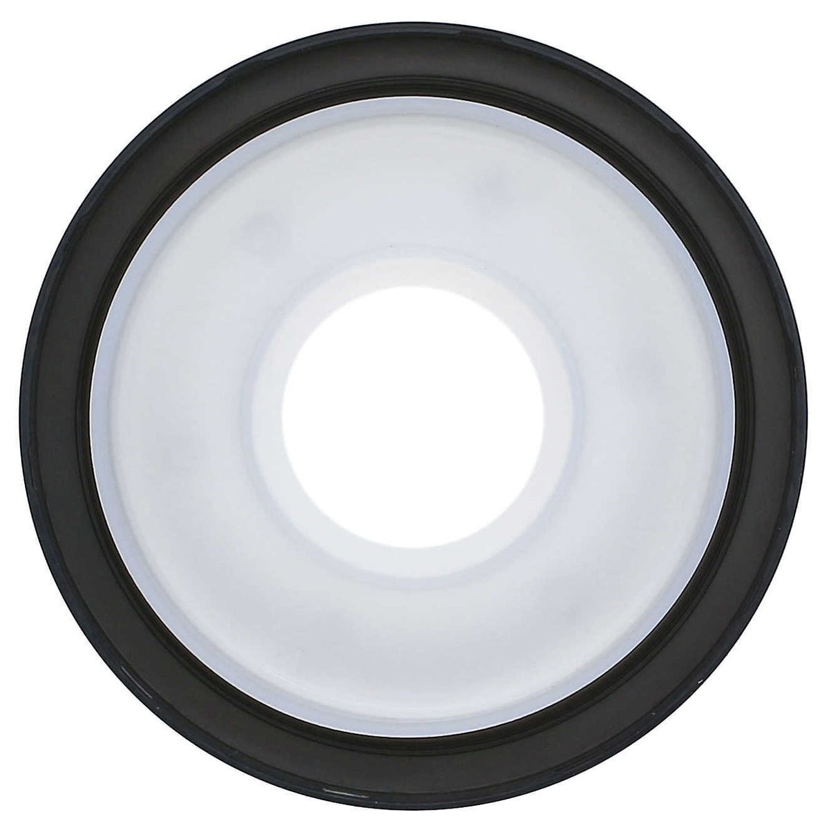 https://images.wrenchead.com/smartpages/partinfo_resize/EDO/d/d1/05242150ez9999_10.jpg
